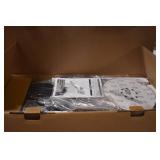 WEN 6377 Variable Speed 5-Amp Dual-Head Drywall Sander with 15-Foot Hose WEN 6377 Variable Speed 5-Amp Dual-Head Drywall Sander with 15-Foot Hose