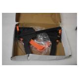 WEN 36053C Track Saw Clamps (Two-Pack) WEN 36053C Track Saw Clamps (Two-Pack)