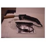 WEN 6307 Variable Speed Detailing File Sander with 1/2-by-18-Inch Belt WEN 6307 Variable Speed Detailing File Sander with 1/2-by-18-Inch Belt