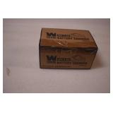 WEN 20200C 20V Max 2-Amp Lithium-Ion Battery Charger WEN 20200C 20V Max 2-Amp Lithium-Ion Battery Charger