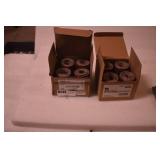 2-WEN 65910SP40 40-Grit 10-Inch Pre-Cut Ready-to-Wrap Drum Sander Sandpaper, 4-Pack 2-WEN 65910SP40 40-Grit 10-Inch Pre-Cut Ready-to-Wrap Drum Sander Sandpaper, 4-Pack