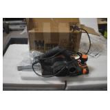 WEN 6530 3-1/4 in. 6 Amp Corded Hand Planer WEN 6530 3-1/4 in. 6 Amp Corded Hand Planer