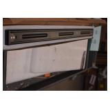 WEN ME836R 36-Inch Measuring Ruler With Hook Stop WEN ME836R 36-Inch Measuring Ruler With Hook Stop