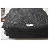 Moving Blankets Moving Blankets