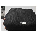 Moving Blankets Moving Blankets