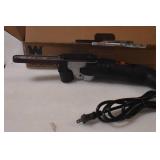 WEN 6307 Variable Speed Detailing File Sander with 1/2-by-18-Inch Belt WEN 6307 Variable Speed Detailing File Sander with 1/2-by-18-Inch Belt