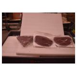 drywall sandpaper 9 inch round 120 and 400 triangle 240 drywall sandpaper 9 inch round 120 and 400 triangle 240