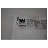 WEN BB6450 64.5-Inch Metal Bandsaw Blade with 14 TPI and 1/2-Inch Width WEN BB6450 64.5-Inch Metal Bandsaw Blade with 14 TPI and 1/2-Inch Width