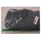 WEN 56413 Universal Weatherproof Extra Large Generator Cover WEN 56413 Universal Weatherproof Extra Large Generator Cover