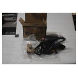 WEN 56413 Universal Weatherproof Extra Large Generator Cover WEN 56413 Universal Weatherproof Extra Large Generator Cover