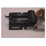 WEN DPA424 4 in. Drill Press Vise WEN DPA424 4 in. Drill Press Vise