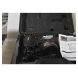 WEN 61783 3/4-Inch to 1-3/4-Inch Pneumatic Coil Roofing Nailer WEN 61783 3/4-Inch to 1-3/4-Inch Pneumatic Coil Roofing Nailer