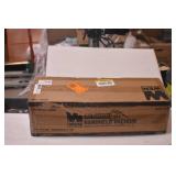 WEN 20861 20V Max Cordless Handheld Vacuum Cleaner Kit with 2Ah Battery and Charger WEN 20861 20V Max Cordless Handheld Vacuum Cleaner Kit with 2Ah Battery and Charger