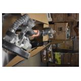 WEN DW5084 5-Amp 2-in-1 Variable Speed Dual-Head Drywall Sander with 15-Foot Dust Hose WEN DW5084 5-Amp 2-in-1 Variable Speed Dual-Head Drywall Sander with 15-Foot Dust Hose