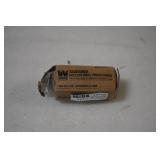 WEN DPA167H Heavy Duty JT33 Keyless Drill Press Chuck with 1/64 to 5/8-Inch Capacity WEN DPA167H Heavy Duty JT33 Keyless Drill Press Chuck with 1/64 to 5/8-Inch Capacity