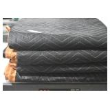 Moving Blankets Moving Blankets