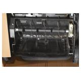 WEN DT1315 15-Inch 13-Amp 2-in-1 Electric Dethatcher and Scarifier with Collection Bag WEN DT1315 15-Inch 13-Amp 2-in-1 Electric Dethatcher and Scarifier with Collection Bag