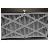 WEN 3410 3-Speed Remote-Controlled Air Filtration System (300/350/400 CFM) WEN 3410 3-Speed Remote-Controlled Air Filtration System (300/350/400 CFM)