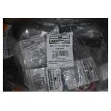 Miscellaneous Dryer/Washer Stove Parts Miscellaneous Dryer/Washer Stove Parts