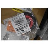 Miscellaneous Dryer/Washer Stove Parts Miscellaneous Dryer/Washer Stove Parts