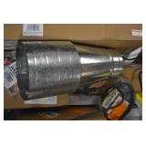 Miscellaneous Dryer/Washer Stove Parts Miscellaneous Dryer/Washer Stove Parts