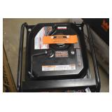 WEN DF8000X 8000-Watt 120V/240V Dual Fuel Portable Generator, Electric Start, 340cc, Transfer-Switch and RV-Ready with CO Shutdown Sensor WEN DF8000X 8000-Watt 120V/240V Dual Fuel Portable Generator, Electric Start, 340cc, Transfer-Switch and RV-Ready with CO Shutdown Sensor