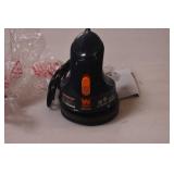 WEN 6010 6-inch Random Orbit Waxer / Polisher WEN 6010 6-inch Random Orbit Waxer / Polisher