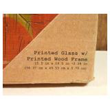 Wall Decor (set of 2)