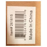 Wall Decor (set of 2)