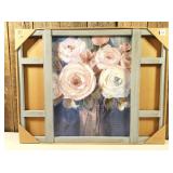 Wall Decor (set of 3)