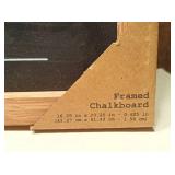 Wall Decor (set of 2)