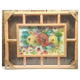 Wall Decor (set of 2)