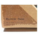 Wall Decor (set of 2)