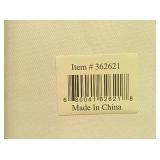 Wall Decor (set of 3)