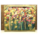 Wall Decor (set of 2)