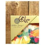 Wall Decor (set of 2)