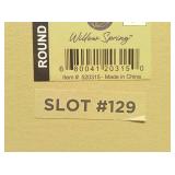 Wall Decor (set of 2)