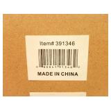 Wall Decor (set of 3)