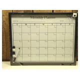 Wall Decor (set of 2)