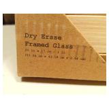 Wall Decor (set of 2)