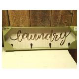 4 Laundry Room Wall Pictures