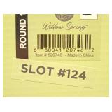 Wall Decor (set of 3)