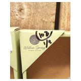 Wall Decor (set of 2)