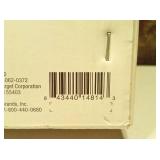 Size 12" x 12" - Print Canvas Set of 2