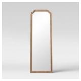 French Country Easel - Threshold