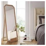 French Country Easel - Threshold