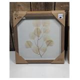 Wall decor (set of 4)