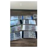 Bewer Star Wars Cards 1000+ Bewer Star Wars Cards 1000+