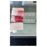 1999-D Mint Set 1999-D Mint Set