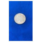 1922 Peace Dollar 1922 Peace Dollar